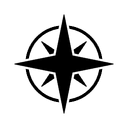 Witzh