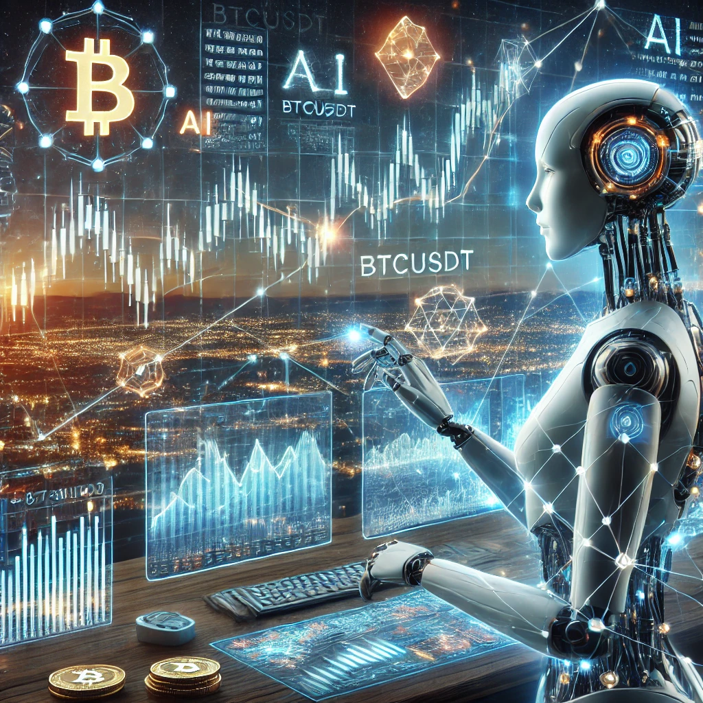 Building Statera: My 3-Year Journey to Creating a Profitable Crypto Trading Agent